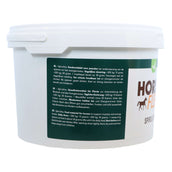 HorseFlex Spirulina HorseFlex Spirulina