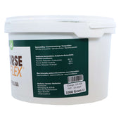 HorseFlex Spirulina HorseFlex Spirulina