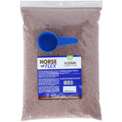 HorseFlex Plantain Recharge HorseFlex Plantain Recharge