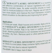 Keralit Pommade de Laurier Keralit Pommade de Laurier