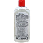 Leovet Lotion de lavage médicale Leovet Lotion de lavage médicale