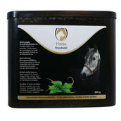 Excellent Herbes Ortie Excellent Herbes Ortie