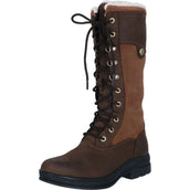 Ariat Bottes d'Extérieur Whythburn H2O Mid Java Ariat Bottes d'Extérieur Whythburn H2O Mid Java