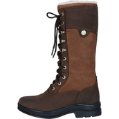 Ariat Bottes d'Extérieur Whythburn H2O Mid Java Ariat Bottes d'Extérieur Whythburn H2O Mid Java