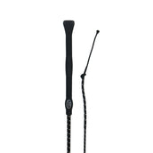 Fleck Cravache Evo Flex Noir Fleck Cravache Evo Flex Noir
