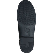 Mountain Horse Jodhpurs Veganza Young Paddock Noir Mountain Horse Jodhpurs Veganza Young Paddock Noir
