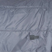 WeatherBeeta Couverture Green-Tec Medium/Lite Gris WeatherBeeta Couverture Green-Tec Medium/Lite Gris