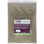 HorseFlex Feuille de cassis Remplissage HorseFlex Feuille de cassis Remplissage
