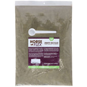 HorseFlex Feuille de cassis Remplissage HorseFlex Feuille de cassis Remplissage