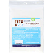 Flexrex Glucosamine-MSM Recharge Flexrex Glucosamine-MSM Recharge