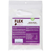 Flexrex Kalm & Relax Recharge Flexrex Kalm & Relax Recharge