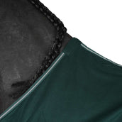 HORKA Couvertures Anti-Transpiration Economy Fleece Vert HORKA Couvertures Anti-Transpiration Economy Fleece Vert