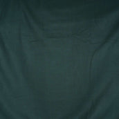 HORKA Couvertures Anti-Transpiration Economy Fleece Vert HORKA Couvertures Anti-Transpiration Economy Fleece Vert