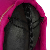 HORKA Couvertures Anti-Transpiration Economy Fleece Rose HORKA Couvertures Anti-Transpiration Economy Fleece Rose
