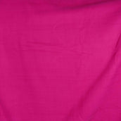 HORKA Couvertures Anti-Transpiration Economy Fleece Rose HORKA Couvertures Anti-Transpiration Economy Fleece Rose