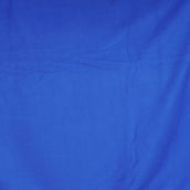 HORKA Couvertures Anti-Transpiration Economy Fleece Bleu Royal HORKA Couvertures Anti-Transpiration Economy Fleece Bleu Royal