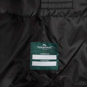 Amigo Couverture Diamond Insulator 100g Noir/Argent Amigo Couverture Diamond Insulator 100g Noir/Argent