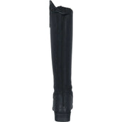 Suedwind Bottes d'Équitation Nova Enfants Noir Suedwind Bottes d'Équitation Nova Enfants Noir