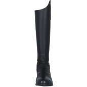 Suedwind Bottes d'Équitation Nova Enfants Noir Suedwind Bottes d'Équitation Nova Enfants Noir