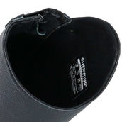 Suedwind Bottes d'Équitation Nova Enfants Noir Suedwind Bottes d'Équitation Nova Enfants Noir