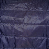 EQUITHÈME Sous-Couverture Classic 200g Marin EQUITHÈME Sous-Couverture Classic 200g Marin