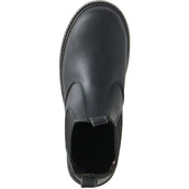 Norton Jodhpurs Secu Chaussure de sécurité Noir Norton Jodhpurs Secu Chaussure de sécurité Noir
