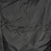 Highlander Plus by Shires Couverture Imperméable Lite 0g Combo Marin Highlander Plus by Shires Couverture Imperméable Lite 0g Combo Marin