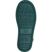 HKM Bottes d'Extérieur Davos Gossiga Allweather Vert Chasser HKM Bottes d'Extérieur Davos Gossiga Allweather Vert Chasser