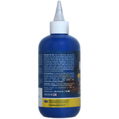 Vetericyn Hoof Care Vetericyn Hoof Care