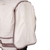 LeMieux Couverture Anti-Eczema Kudos Sweet Itch Pierre LeMieux Couverture Anti-Eczema Kudos Sweet Itch Pierre