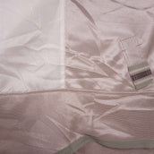 LeMieux Couverture Anti-Mouches Arika Armour-Tek Pierre LeMieux Couverture Anti-Mouches Arika Armour-Tek Pierre