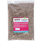 HorseFlex Griffe du Diable Gros Recharge HorseFlex Griffe du Diable Gros Recharge