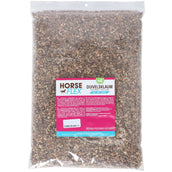 HorseFlex Griffe du Diable Gros Recharge HorseFlex Griffe du Diable Gros Recharge
