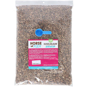 HorseFlex Griffe du Diable Gros Recharge HorseFlex Griffe du Diable Gros Recharge