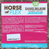 HorseFlex Griffe du Diable Gros Recharge HorseFlex Griffe du Diable Gros Recharge