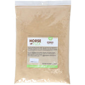 HorseFlex Gingembre Recharge HorseFlex Gingembre Recharge