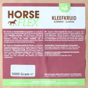 HorseFlex Gaillet Gratteron Recharge HorseFlex Gaillet Gratteron Recharge