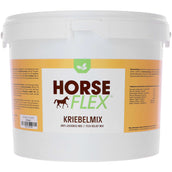 HorseFlex Mélange de Chatouilles HorseFlex Mélange de Chatouilles