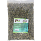 HorseFlex Multivitamine Naturelle Recharge HorseFlex Multivitamine Naturelle Recharge