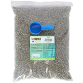 HorseFlex Multivitamine Naturelle Recharge HorseFlex Multivitamine Naturelle Recharge
