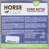 HorseFlex Mélange d'os Fort Recharge HorseFlex Mélange d'os Fort Recharge