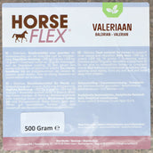 HorseFlex Valériane Recharge HorseFlex Valériane Recharge