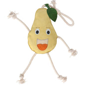 Excellent Horse Foodie Friends Pear Excellent Horse Foodie Friends Pear