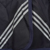 Kentucky Turnout Rug All Weather Comfort Waterproof 0g Marin Kentucky Turnout Rug All Weather Comfort Waterproof 0g Marin