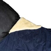 Kentucky Couverture d'Écurie Comfort 100g Marin Kentucky Couverture d'Écurie Comfort 100g Marin