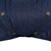 Kentucky Couverture d'Écurie Comfort 300g Marin Kentucky Couverture d'Écurie Comfort 300g Marin