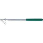 F.R.A. Drapeau NH Extensible Vert F.R.A. Drapeau NH Extensible Vert