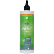 Animaderm Derfen Original Animaderm Derfen Original