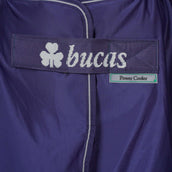 Bucas Power Cooler Marin/Argente Bucas Power Cooler Marin/Argente