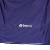 Bucas Power Cooler Marin/Argente Bucas Power Cooler Marin/Argente
